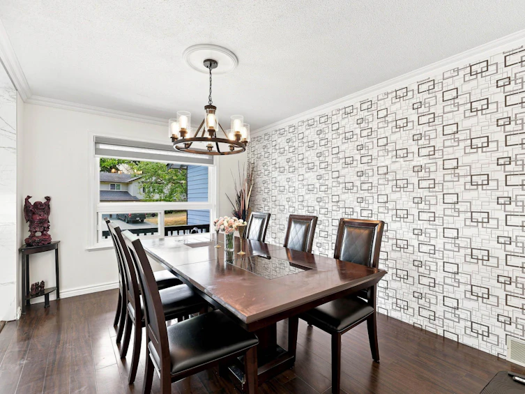 8676 146a Street, Surrey, BC, V3S 6N7 - 14
