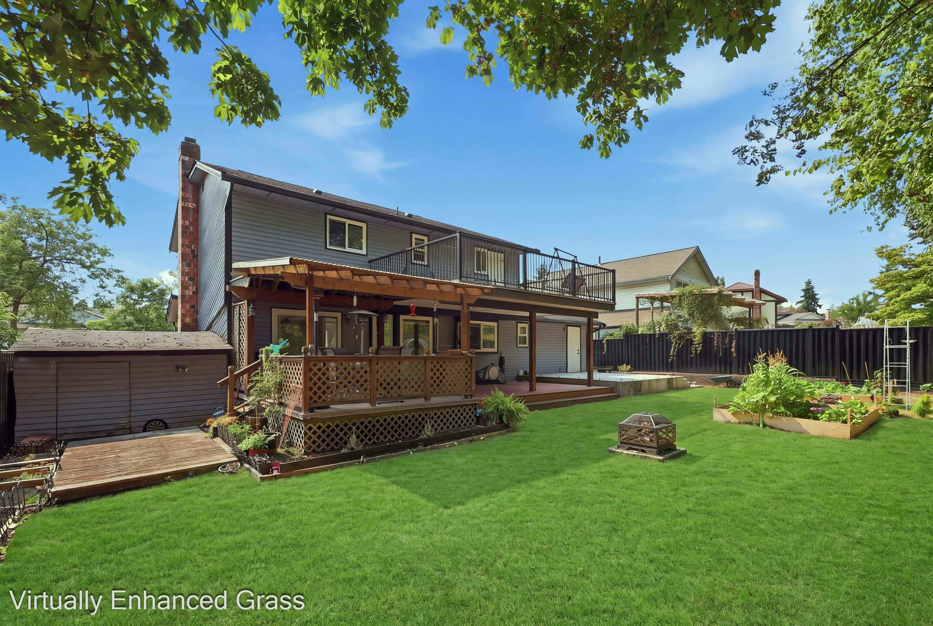 8676 146a Street, Surrey, BC, V3S 6N7 - 29
