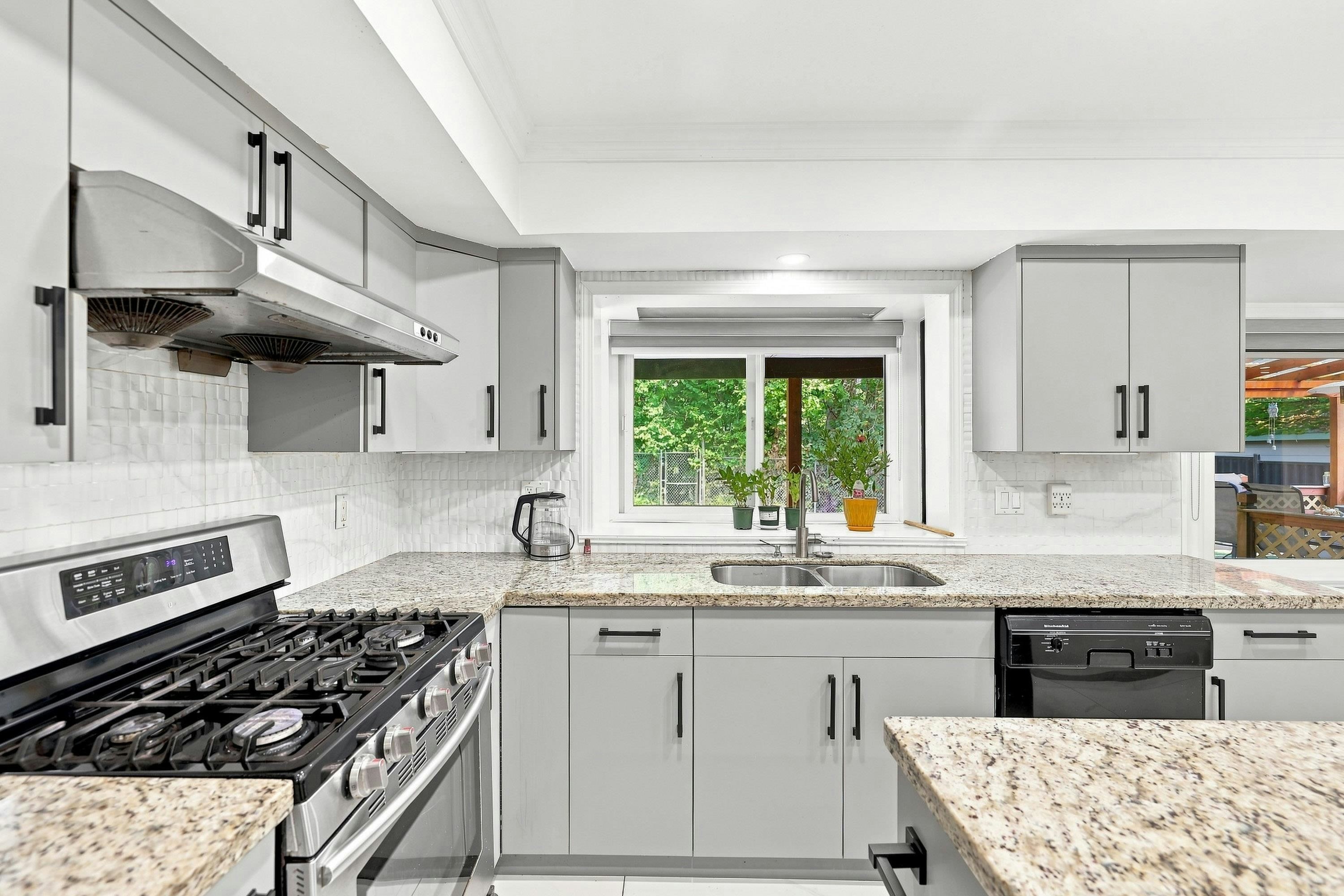8676 146a Street, Surrey, BC, V3S 6N7 - 12