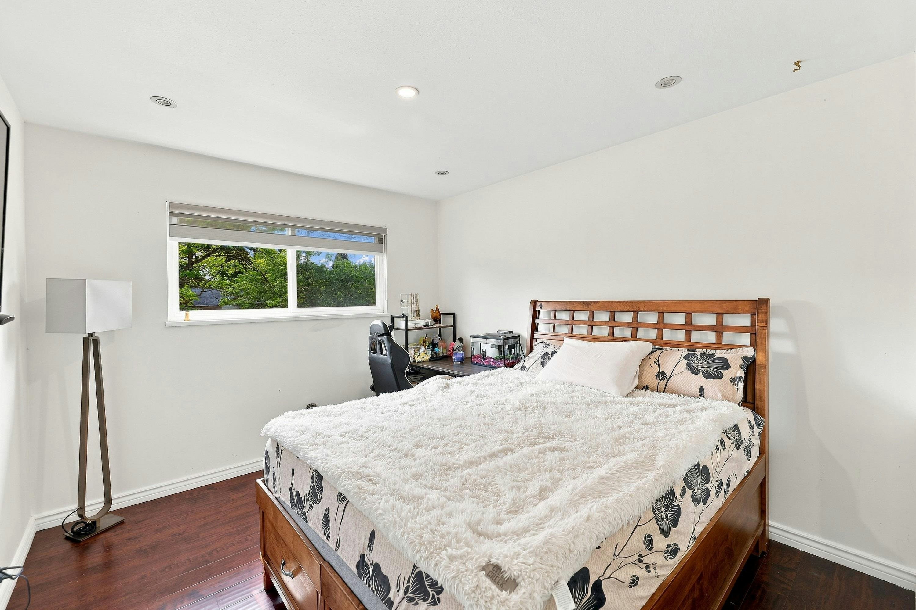 8676 146a Street, Surrey, BC, V3S 6N7 - 25