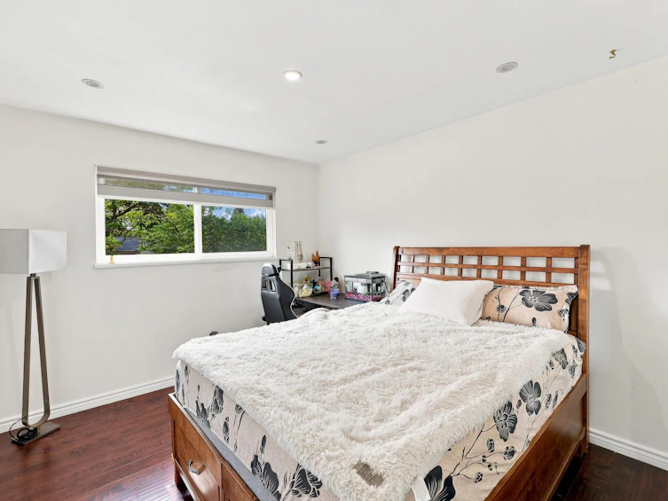 8676 146a Street, Surrey, BC, V3S 6N7 - 25