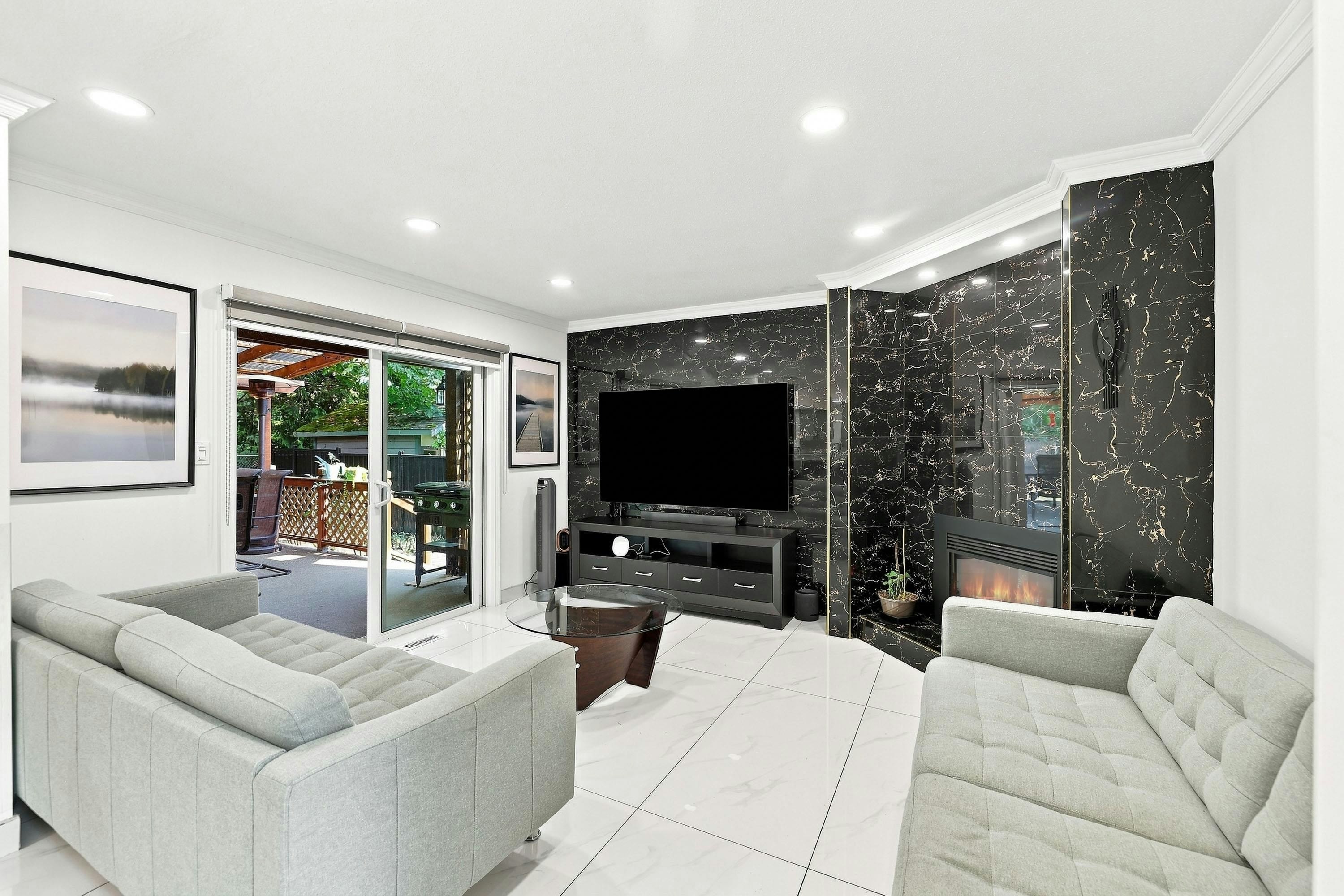 8676 146a Street, Surrey, BC, V3S 6N7 - 7