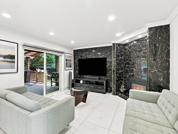 8676 146a Street, Surrey, BC, V3S 6N7 - 7