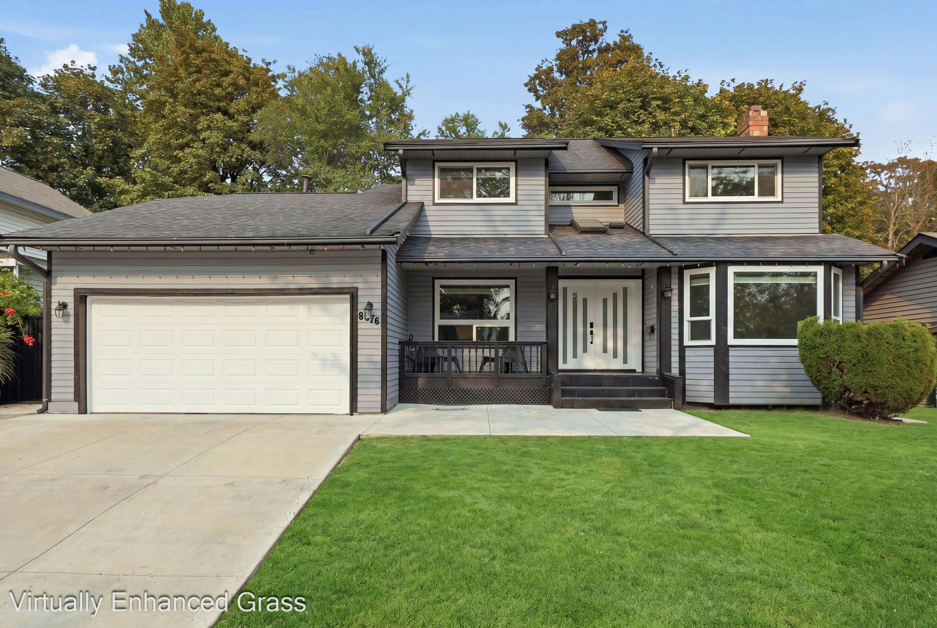 8676 146a Street, Surrey, BC, V3S 6N7