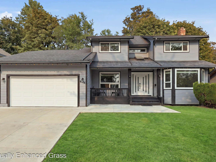 8676 146a Street, Surrey, BC, V3S 6N7