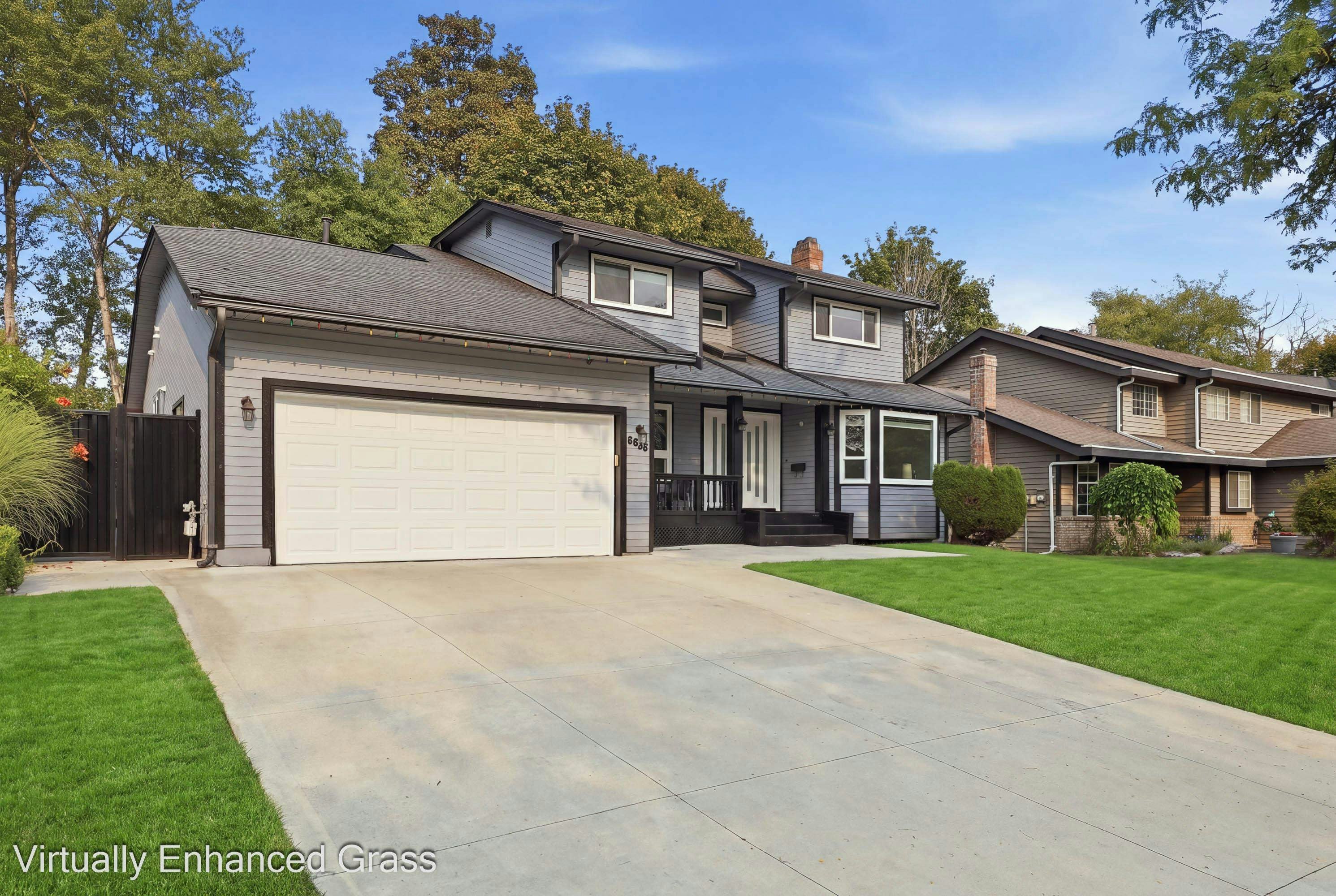 8676 146a Street - 3