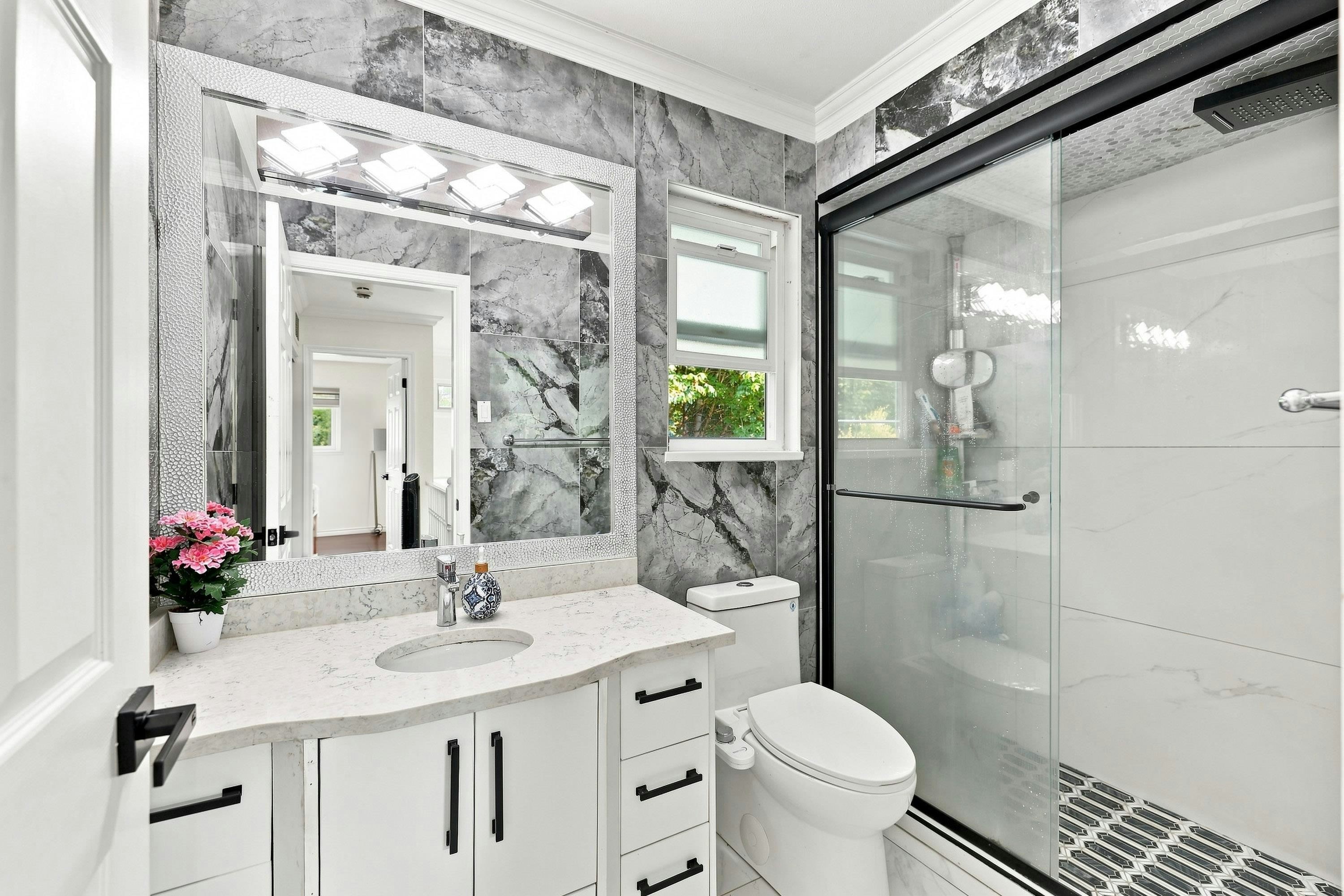 8676 146a Street, Surrey, BC, V3S 6N7 - 26