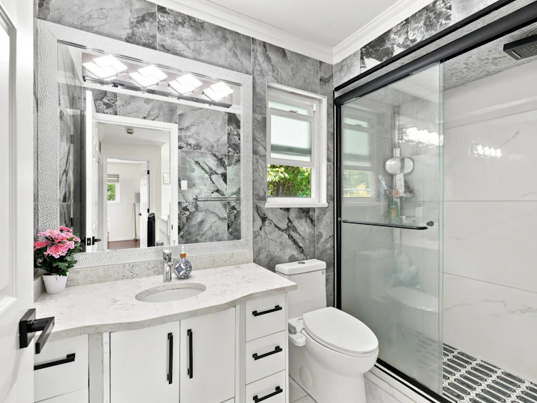 8676 146a Street, Surrey, BC, V3S 6N7 - 26