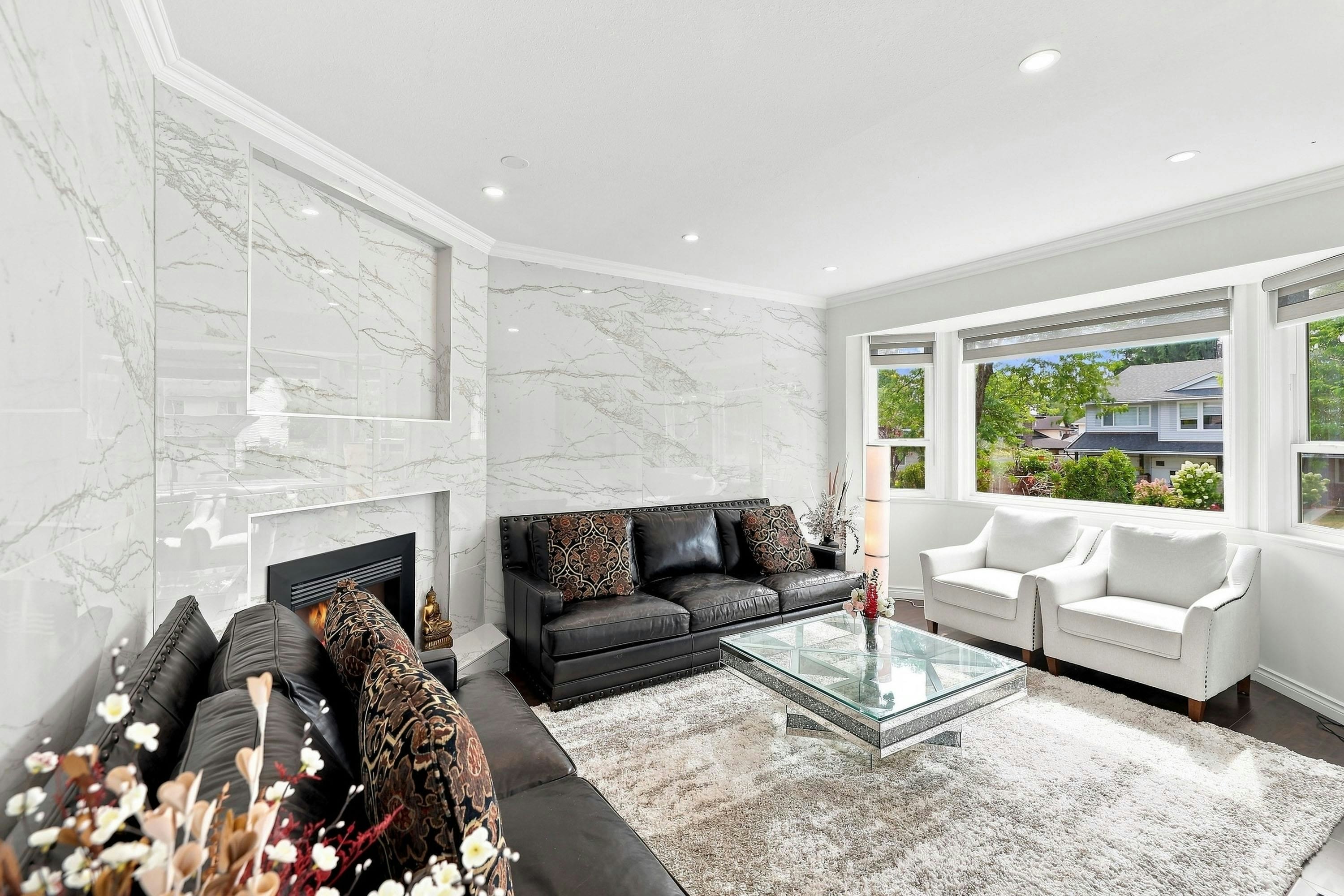 8676 146a Street, Surrey, BC, V3S 6N7 - 6