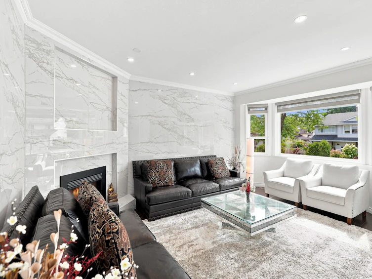 8676 146a Street, Surrey, BC, V3S 6N7 - 6