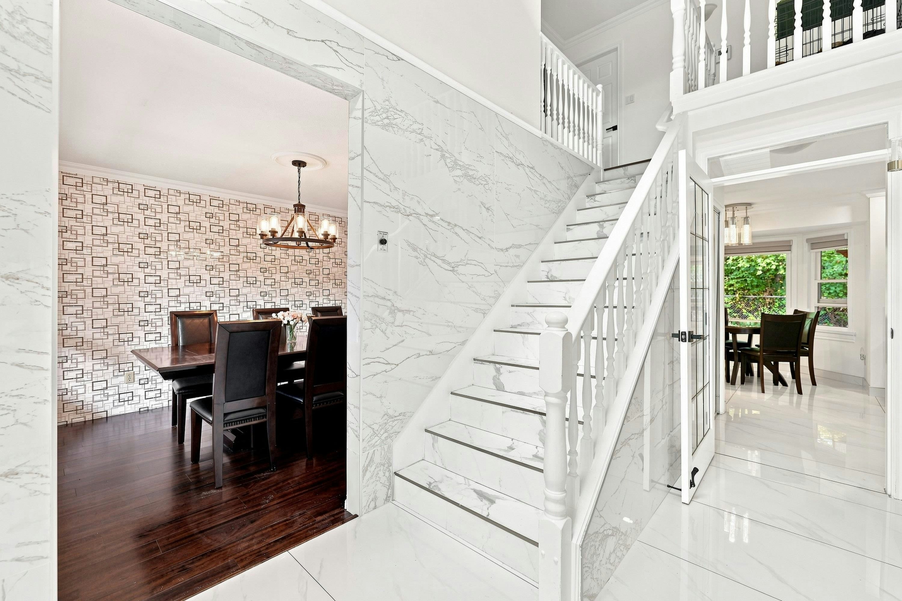 8676 146a Street - 4