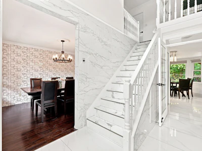 8676 146a Street - 4