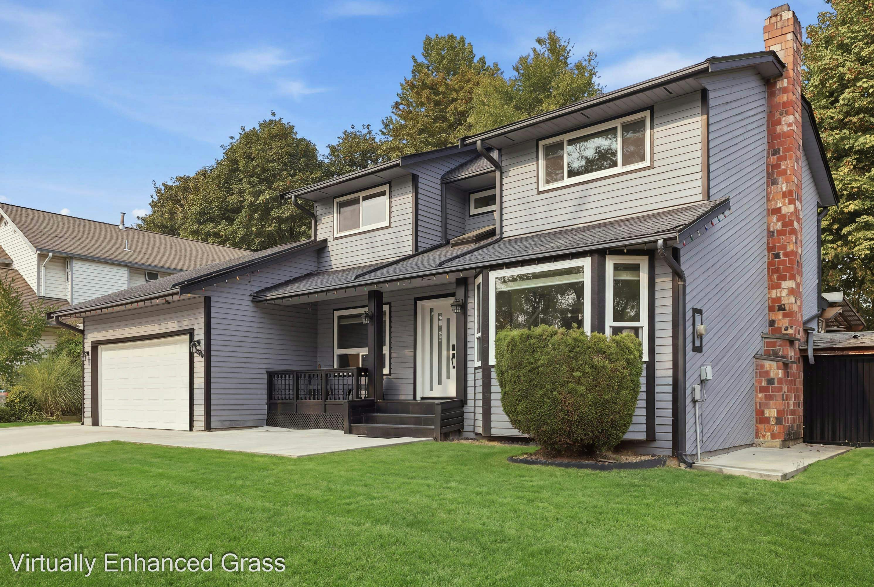 8676 146a Street - 2
