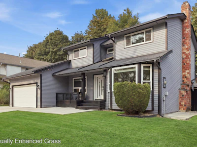 8676 146a Street - 2