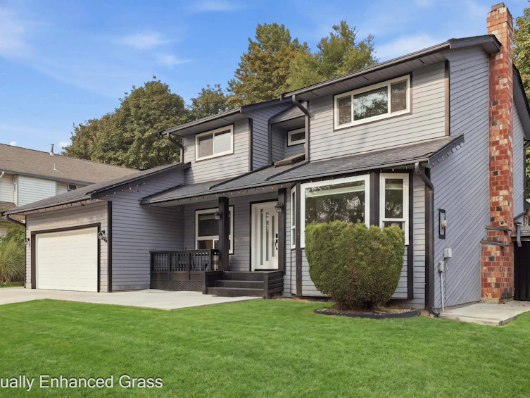 8676 146a Street, Surrey, BC, V3S 6N7 - 2