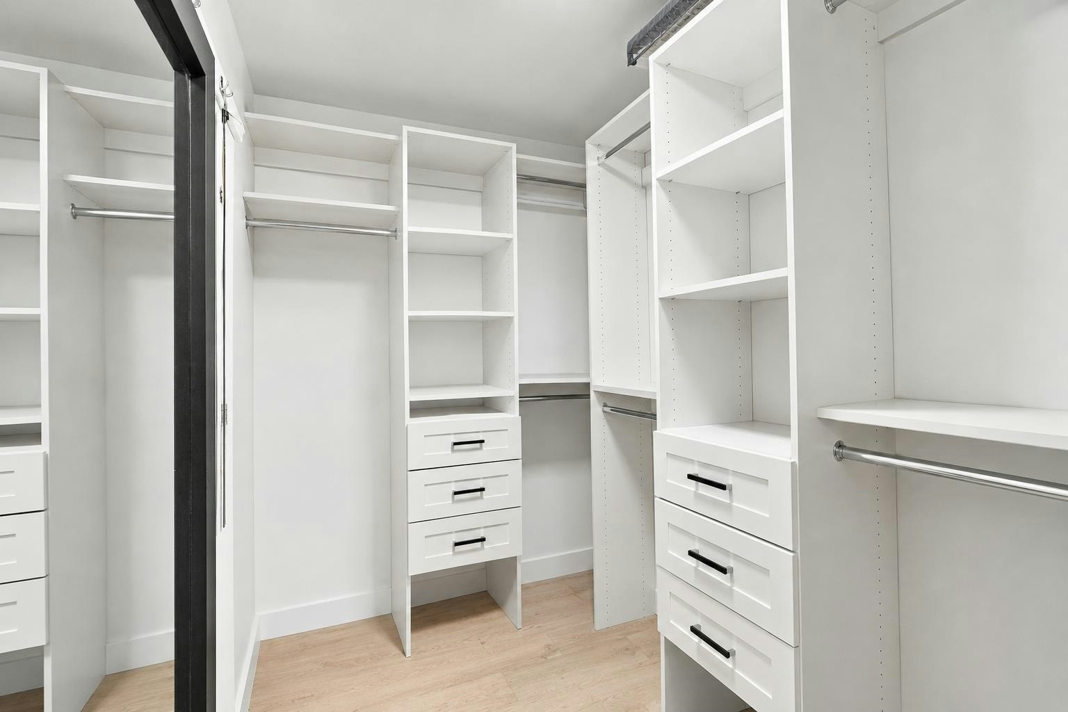 8676 146a Street, Surrey, BC, V3S 6N7 - 20