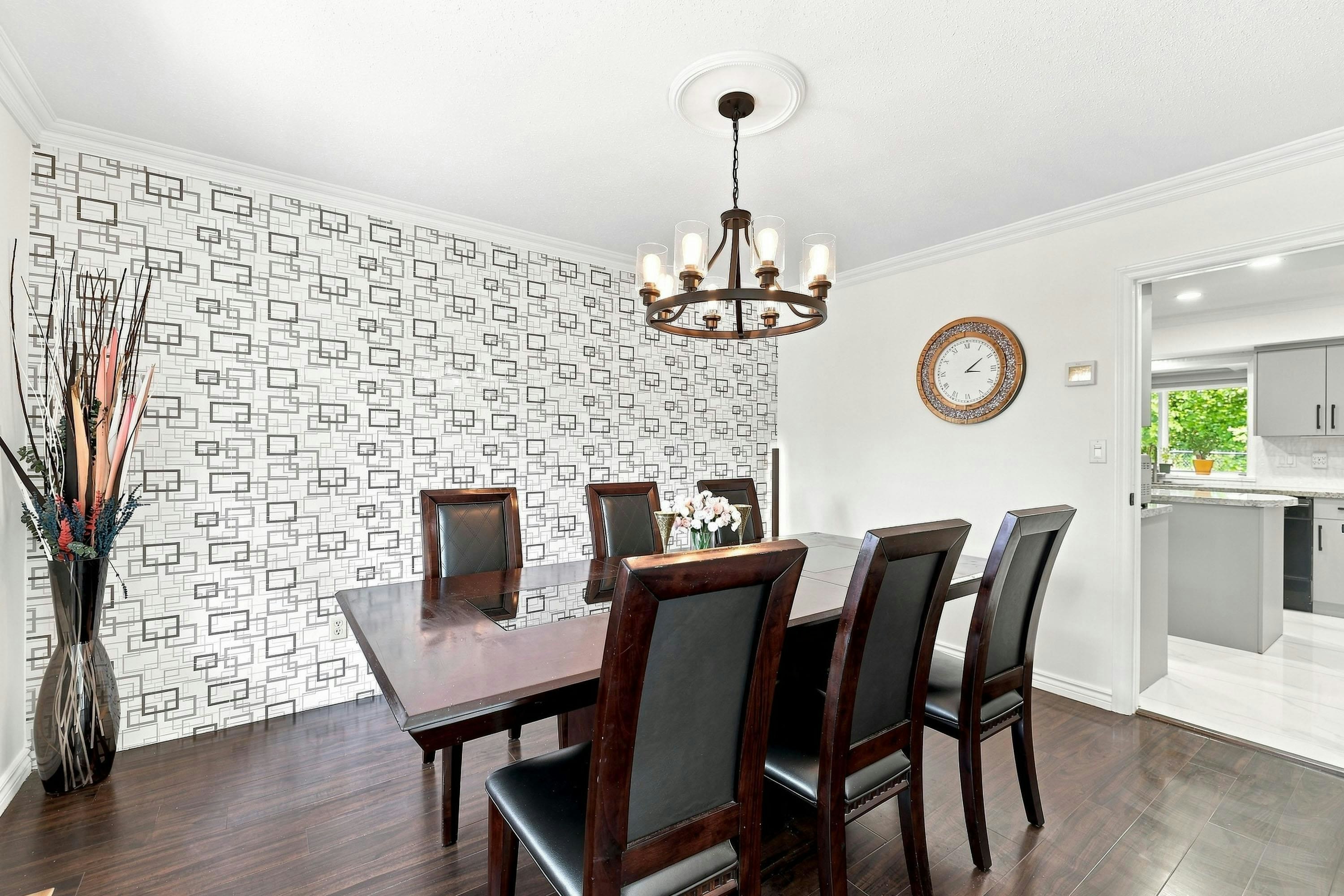 8676 146a Street, Surrey, BC, V3S 6N7 - 13