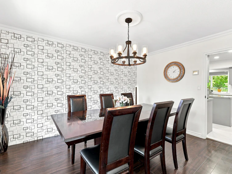 8676 146a Street, Surrey, BC, V3S 6N7 - 13
