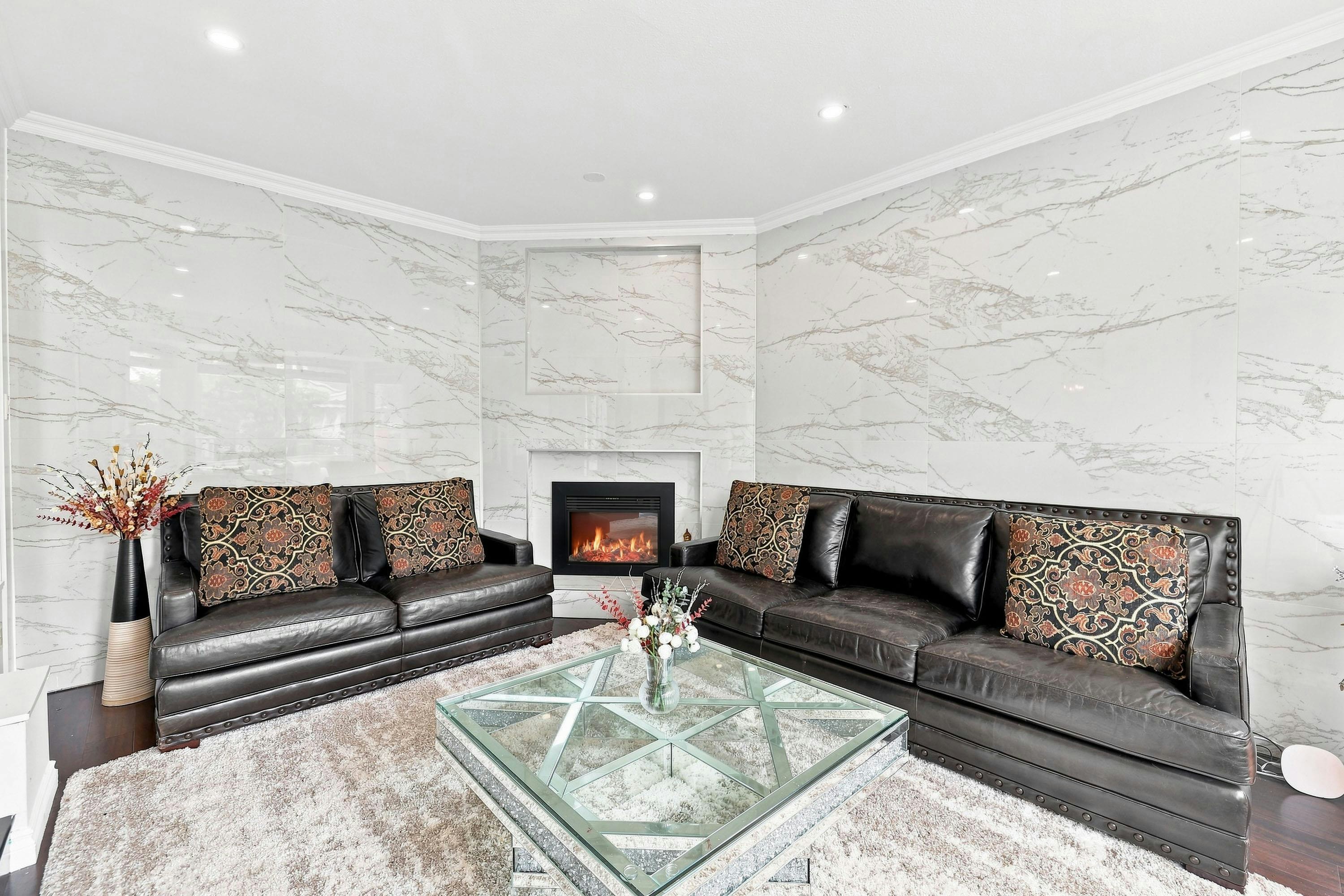 8676 146a Street - 5