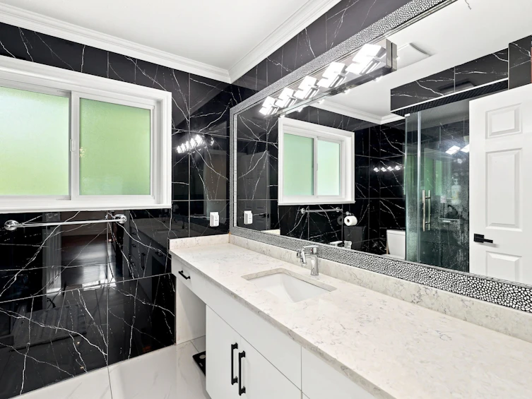 8676 146a Street, Surrey, BC, V3S 6N7 - 22
