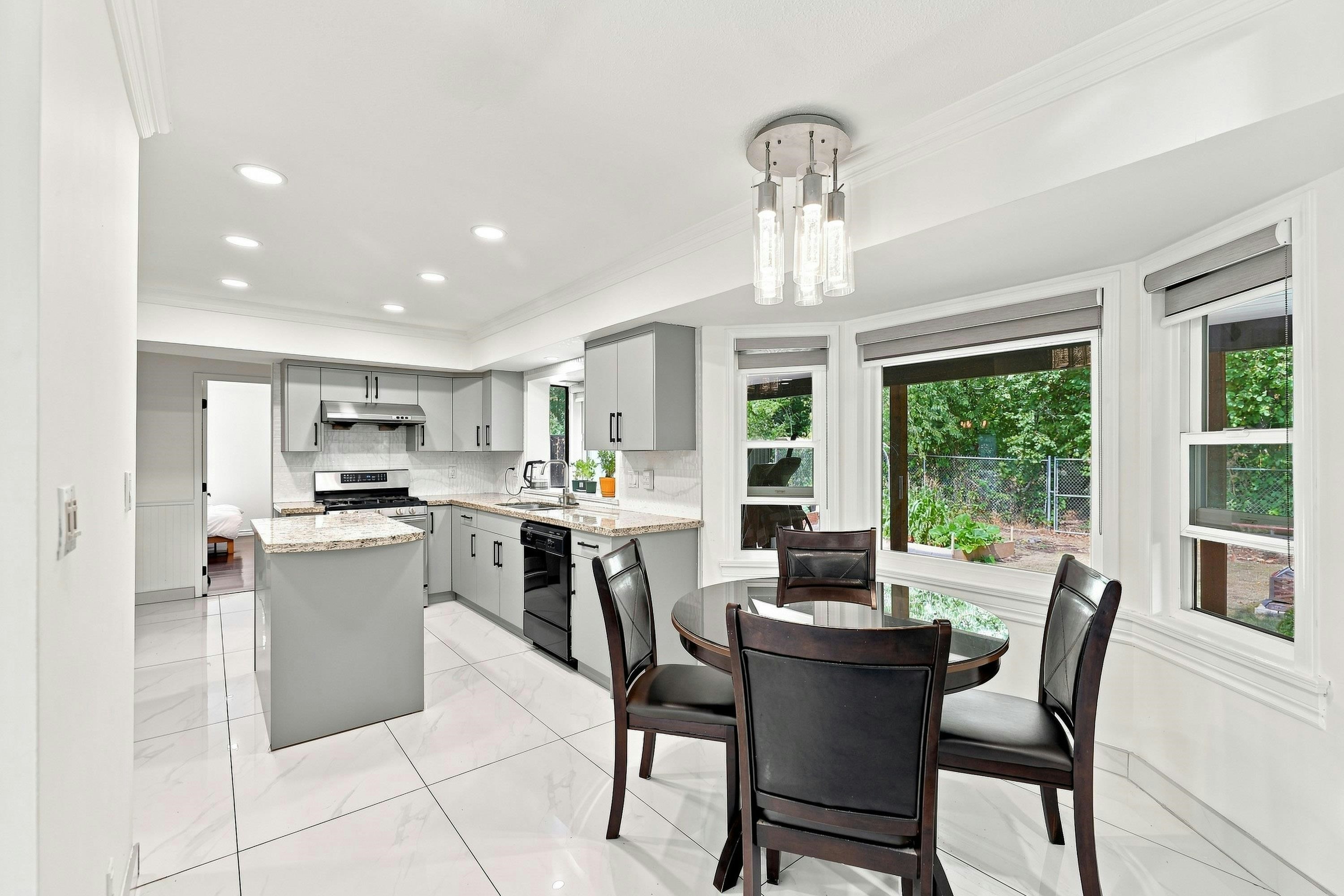8676 146a Street, Surrey, BC, V3S 6N7 - 15