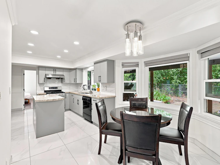 8676 146a Street, Surrey, BC, V3S 6N7 - 15