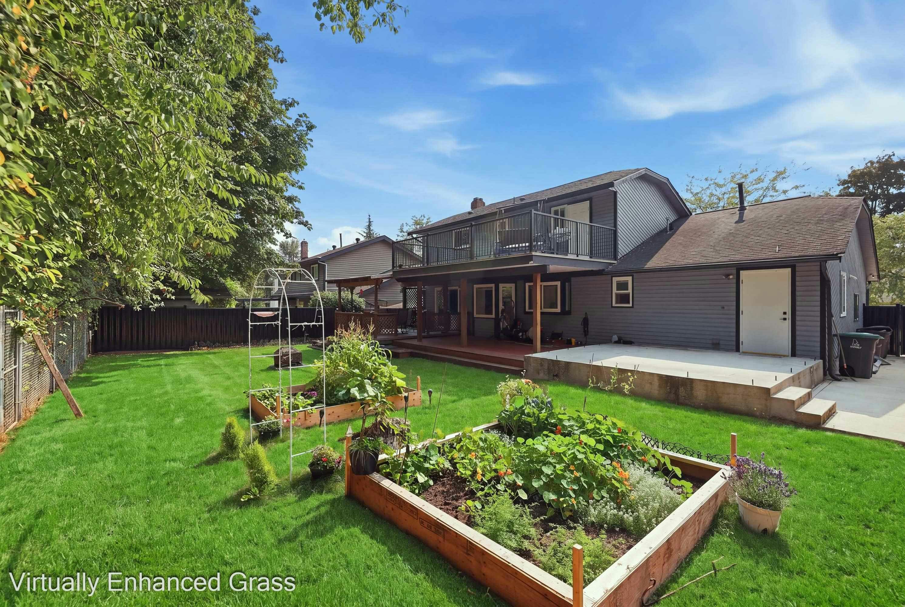 8676 146a Street, Surrey, BC, V3S 6N7 - 30
