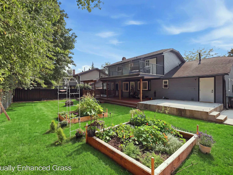 8676 146a Street, Surrey, BC, V3S 6N7 - 30