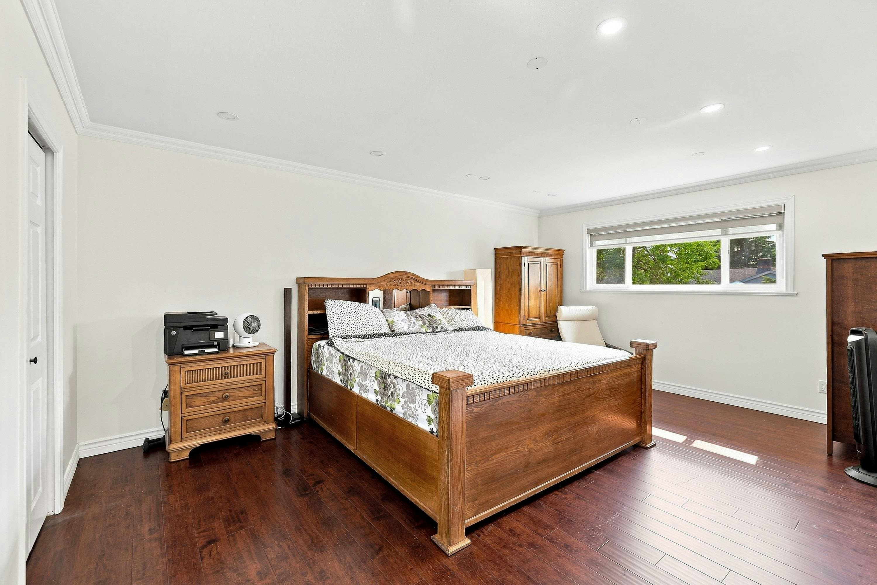 8676 146a Street, Surrey, BC, V3S 6N7 - 21