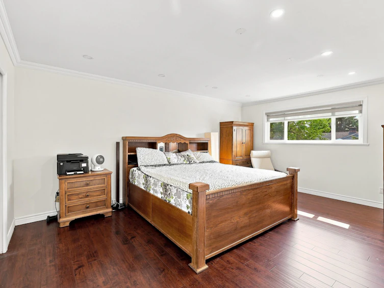 8676 146a Street, Surrey, BC, V3S 6N7 - 21