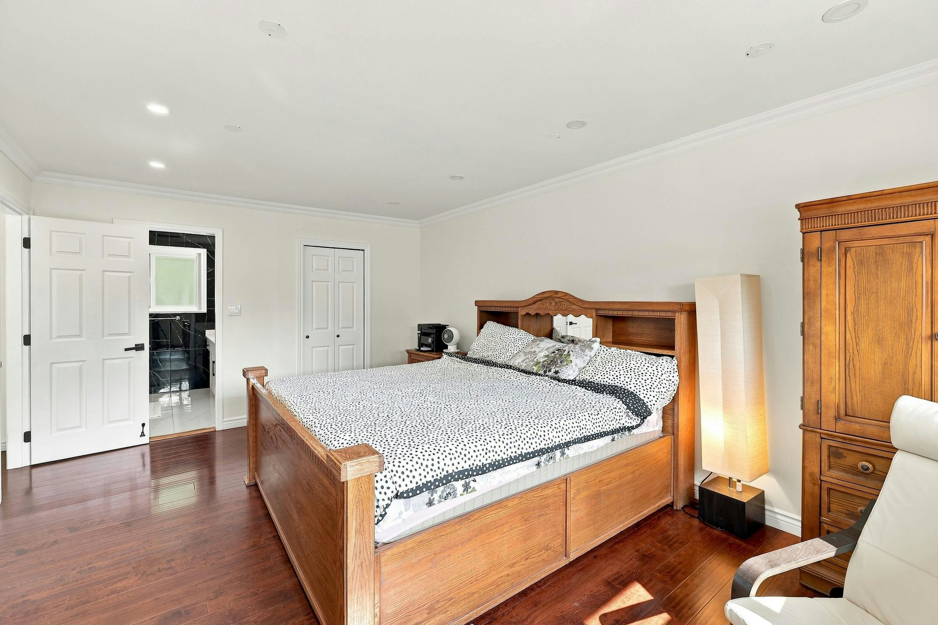 8676 146a Street, Surrey, BC, V3S 6N7 - 18