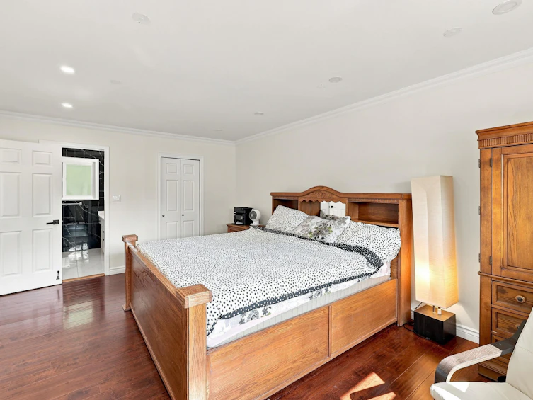 8676 146a Street, Surrey, BC, V3S 6N7 - 18