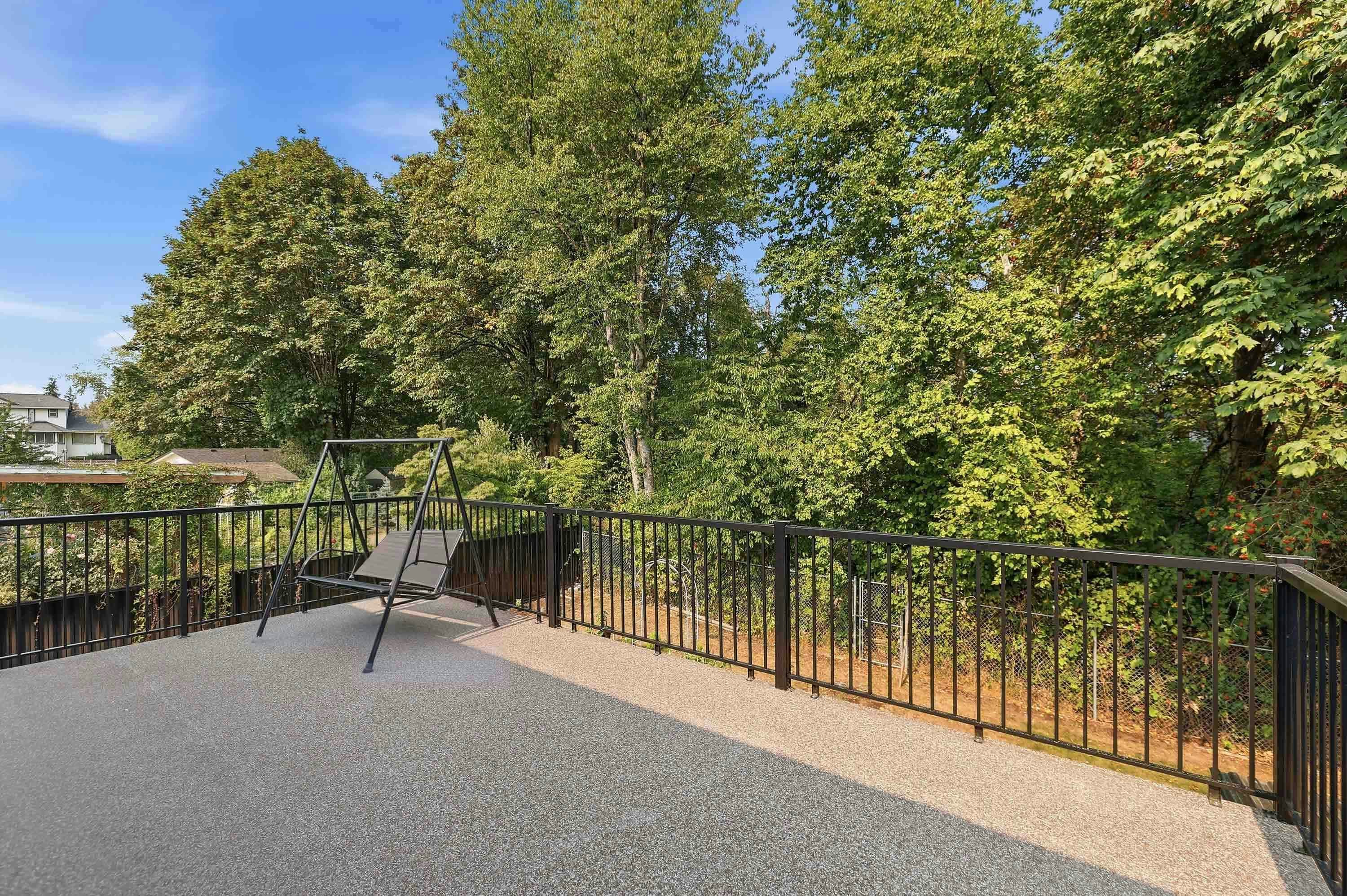 8676 146a Street, Surrey, BC, V3S 6N7 - 27