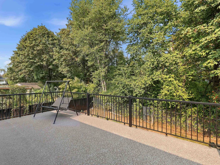 8676 146a Street, Surrey, BC, V3S 6N7 - 27