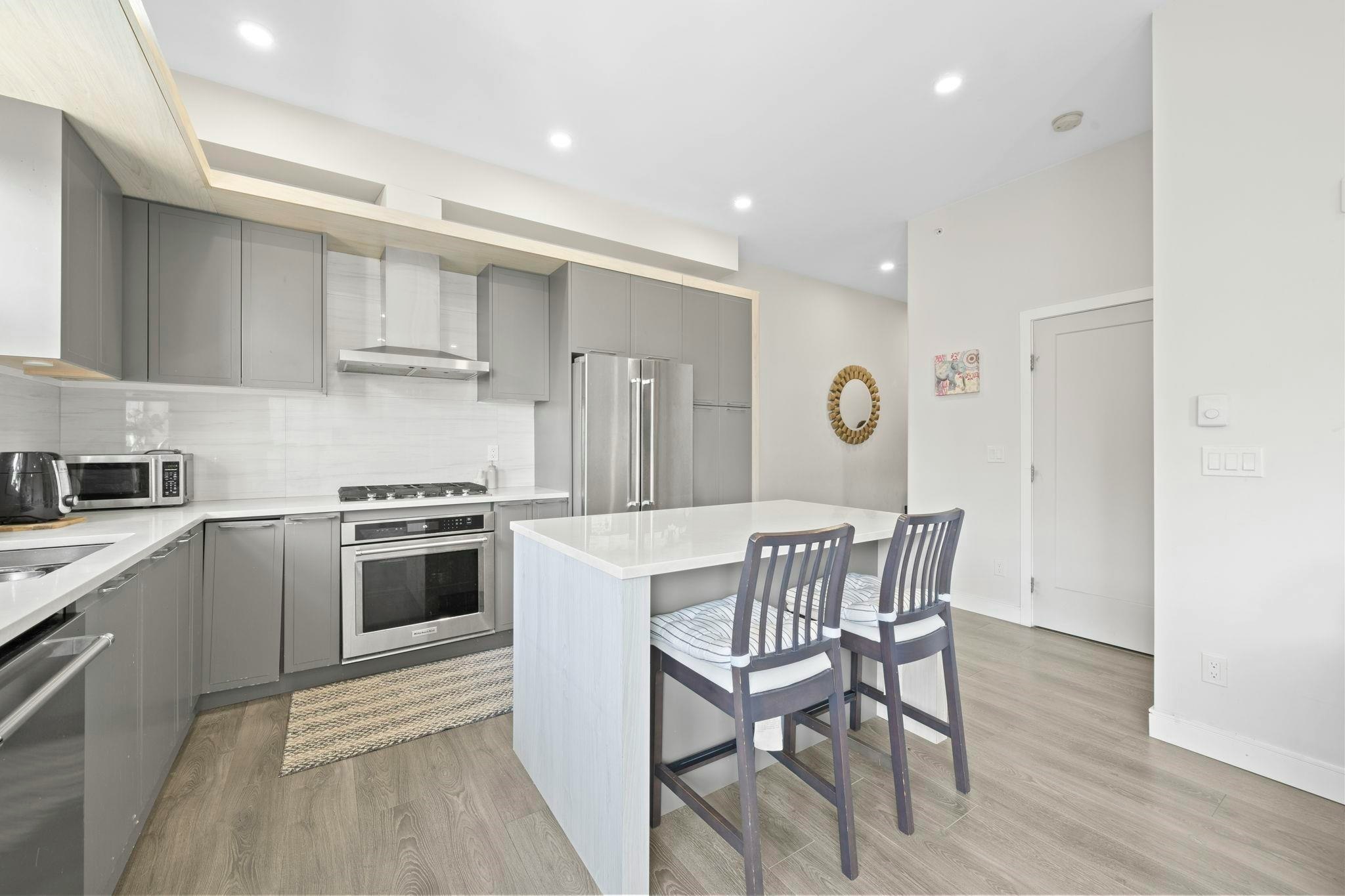 616-11507 84 Avenue, Delta, BC, V4C 0E5