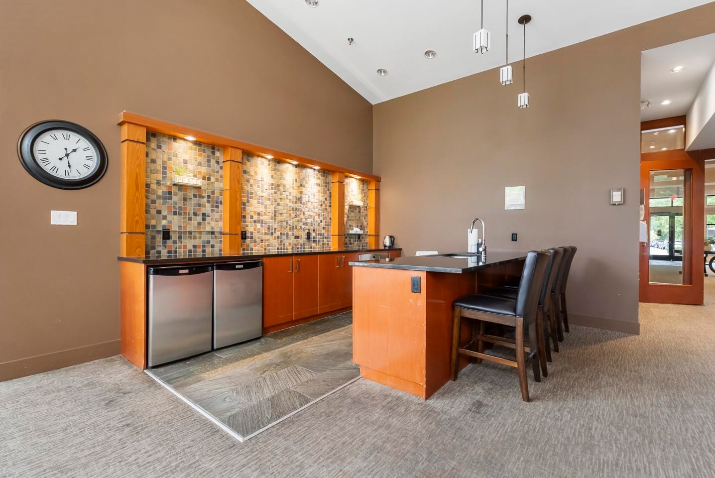 315-1152 Windsor Mews, Coquitlam, BC, V3B 0N1 - 29