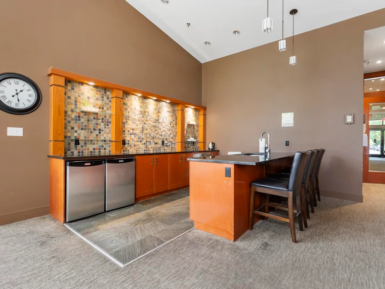 315-1152 Windsor Mews, Coquitlam, BC, V3B 0N1 - 29