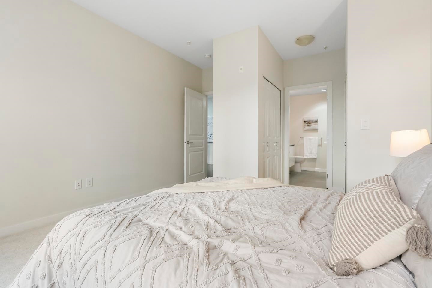 315-1152 Windsor Mews, Coquitlam, BC, V3B 0N1 - 17