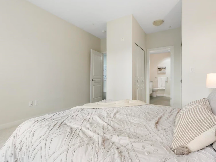 315-1152 Windsor Mews, Coquitlam, BC, V3B 0N1 - 17