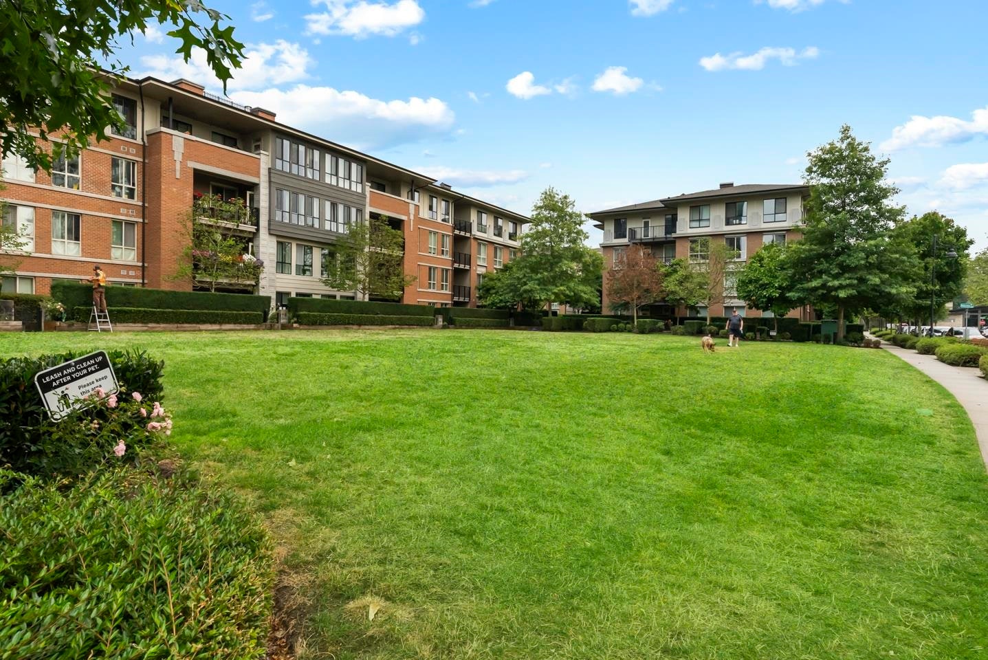 315-1152 Windsor Mews, Coquitlam, BC, V3B 0N1 - 40
