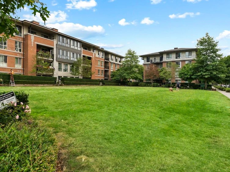 315-1152 Windsor Mews, Coquitlam, BC, V3B 0N1 - 40