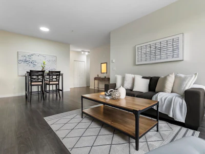 315-1152 Windsor Mews - 5