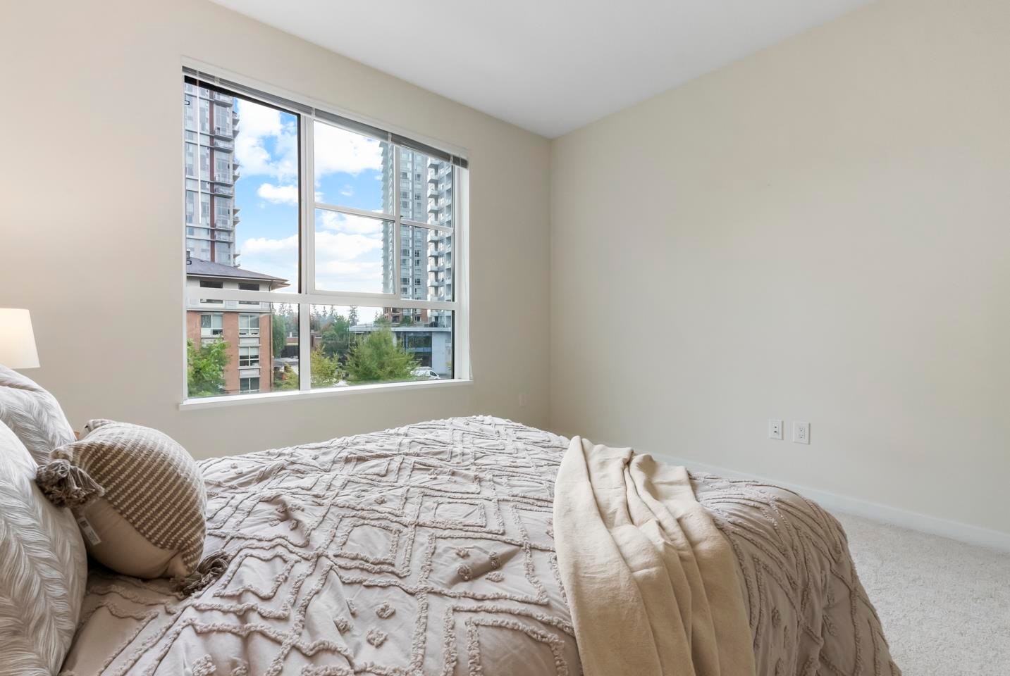 315-1152 Windsor Mews, Coquitlam, BC, V3B 0N1 - 15
