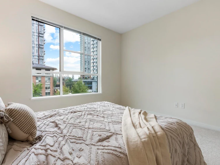 315-1152 Windsor Mews, Coquitlam, BC, V3B 0N1 - 15