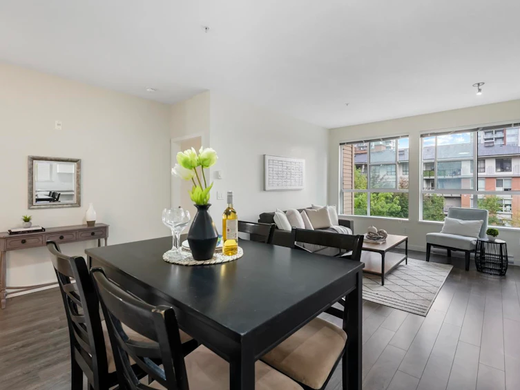 315-1152 Windsor Mews, Coquitlam, BC, V3B 0N1 - 8