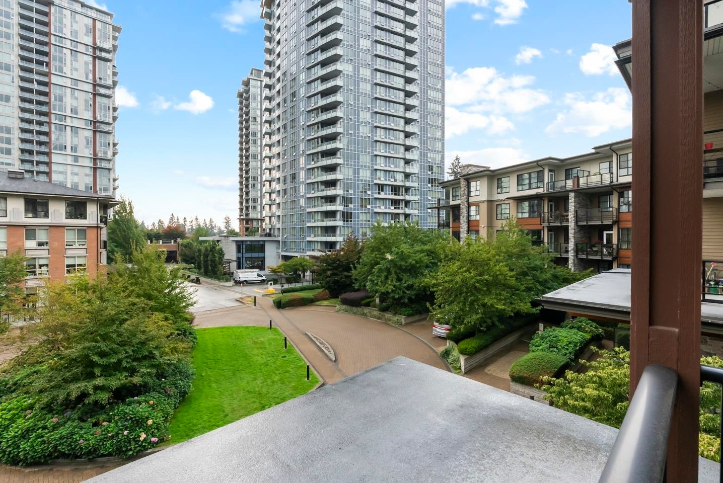 315-1152 Windsor Mews, Coquitlam, BC, V3B 0N1 - 26