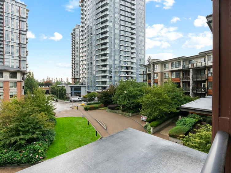 315-1152 Windsor Mews, Coquitlam, BC, V3B 0N1 - 26