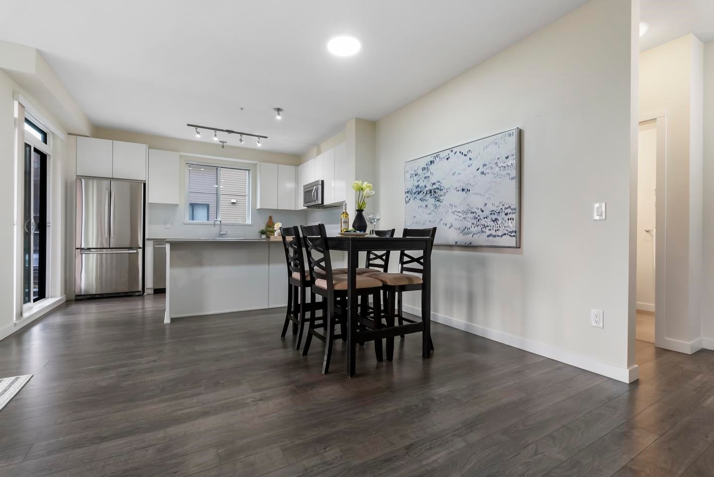 315-1152 Windsor Mews, Coquitlam, BC, V3B 0N1 - 7