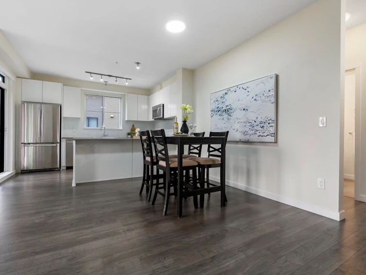 315-1152 Windsor Mews, Coquitlam, BC, V3B 0N1 - 7