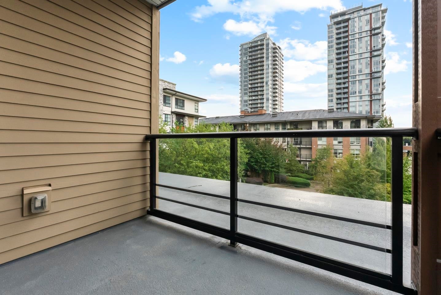315-1152 Windsor Mews, Coquitlam, BC, V3B 0N1 - 24